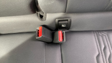 Nissan Juke 1.0 DiG-T 114 Tekna 5dr Petrol Hatchback